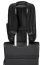 Рюкзак для ноутбука Samsonite KF9*003 Mysight Laptop Backpack 14.1″ USB KF9-09003 09 Black - фото №8