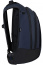 Рюкзак для ноутбука Samsonite KH7*003 Ecodiver Backpack L 17.3″ KH7-01003 01 Blue Nights - фото №9
