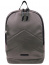 Женский рюкзак для ноутбука Hedgren HDSH05 Dash Scoot Sustainably Made Laptop Backpack 13″ HDSH05/316-01 316 Sepia/Brown - фото №3