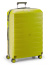 Чемодан Roncato 5531 Box Sport 2.0 Trolley L 78 см 5531-2577 Lime - фото №1