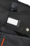 Портплед Samsonite CS1*013 X'Blade 4.0 Garment Sleeve CS1-09013 09 Black - фото №3