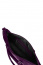 Женская сумка Lipault P51*011 Lady Plume Tote Bag S P51-24011 24 Purple - фото №2