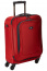Чемодан Victorinox 313169 Hybri-Lite™ 20″ Global Carry-On Spinner 51 см 31316903 03 Red - фото №1