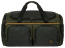 Дорожная сумка со светодиодной полосой BY by Bric's B3Y00261 Eolo Country Chooser 54 см B3Y00261.078 078 Olive - фото №6