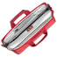 Сумка для ноутбука Rivacase 8630 Tiergarten Laptop Bag 15.6″ 8630 Red - фото №2