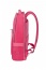 Женский рюкзак для ноутбука Samsonite KA8*004 Zalia 2.0 Laptop Backpack 14.1″ USB KA8-20004 20 Raspberry Pink - фото №9