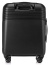 Чемодан Hedgren HLNO01XS Lineo Stripe S 55 см