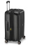 Чемодан Delsey 002097810 Carroussel 2.0 4DW Trolley Case M 68 см Expandable