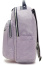 Рюкзак для ноутбука Kipling KI5210Z08 Seoul Large Backpack 15″ Gentle Lilac KI5210Z08 Z08 Gentle Lilac - фото №6