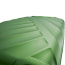 Чемодан на колёсах Titan 828406 Shooting Star Trolley S 55 см 828406-80 80 Green - фото №9