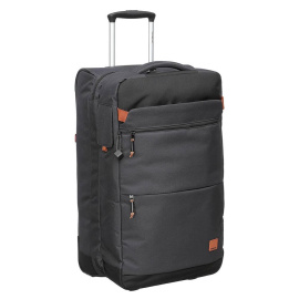 Сумка на колёсах Hedgren HESC07W Escapade Getaway Trolley 66 см