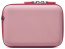 Клатч Delsey 001676115 Chatelet Air 2.0 Clutch RFID 00167611509 09 Pink - фото №7