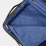 Рюкзак для ноутбука Hedgren HMID07 Midway Keyed Duffle Backpack 15.6″ RFID HMID07-309 309 Beach Khaki - фото №5
