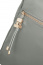 Женская сумка Samsonite 60N*003 Karissa Biz Shopping Bag 14.1″ 60N-38003 38 Gunmetal Green - фото №4