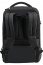 Рюкзак на колесах Samsonite KF2*006 Litepoint Backpack/Wheels 17.3″ USB KF2-09006 09 Black - фото №7