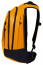 Рюкзак для ноутбука Samsonite KH7*003 Ecodiver Backpack L 17.3″ KH7-06003 06 Yellow - фото №7