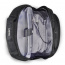 Рюкзак для ноутбука Delsey 000646602 Element Backpacks Navigator 15.6″ USB 00064660200 00 Black - фото №3