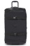 Сумка на колесах Kipling KI2966 Aviana M Wheeled Duffle 68 см
