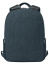 Рюкзак для ноутбука Rivacase 7564 Galapagos Laptop Backpack 16″ 7564 Dark Grey - фото №9