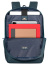 Рюкзак для ноутбука Rivacase 8460 Tegel ECO Laptop Backpack 17.3″