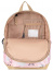 Детский рюкзак Pick&Pack PP20231 Sweet Animal Backpack M 13″ PP20231-11 11 Pink - фото №2