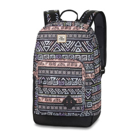 Рюкзак для ноутбука Dakine 10002046 365 Pack DLX 27L Backpack 15″