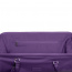 Женская сумка Lipault P51*109 Lady Plume Bowling Bag M FL P51-A0109 A0 Light Plum - фото №2