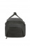 Дорожная сумка-рюкзак Samsonite CS5*004 Bleisure Duffle/Backpack 14″ CS5-08004 08 Anthracite  - фото №10