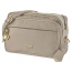 Женская сумка Samsonite KC5*004 Karissa 2.0 Horizontal Shoulder Bag KC5-09004 09 Black - фото №4