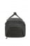 Сумка-рюкзак Samsonite CS5*004 Bleisure Duffle/Backpack 14″ CS5-08004 08 Anthracite  - фото №10