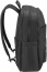 Женский рюкзак для ноутбука Samsonite CV3*058 Move 3.0 Backpack 15.6″ CV3-09058 09 Black - фото №7