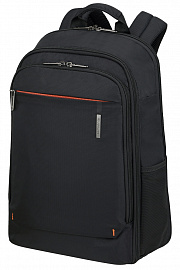 Рюкзак для ноутбука Samsonite KI3*004 Network 4 Laptop Backpack 15.6″