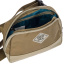 Поясная сумка Bric's JXS45780 Replay Recycled Belt Bag JXS45780.489 489 Sand Wood - фото №2