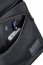 Рюкзак для ноутбука Samsonite KG2*002 Openroad 2.0 Laptop Backpack 14.1″ USB KG2-09002 09 Black - фото №2