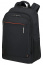 Рюкзак для ноутбука Samsonite KI3*004 Network 4 Laptop Backpack 15.6″ KI3-09004 09 Charcoal Black - фото №1