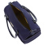 Дорожная сумка Ricardo 555-16*TOT Annadel Travel Tote 41 см 555-16-415-TOT 415 Navy Blue - фото №2