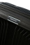 Чемодан Samsonite 42N*001 Lite-Box Spinner 55 см 42N-09001 09 Black - фото №18