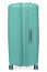 Чемодан на колёсах Roncato 418181 Butterfly B-Flying Spinner L 76 см Expandable 418181-57 57 Salvia - фото №7