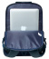 Рюкзак для ноутбука Rivacase 8436 Tegel ECO Laptop Backpack 15.6″