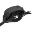 Поясная сумка Rivacase 5314 Dijon Waist Bag for mobile devices