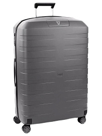 Чемодан Roncato 5561 Box 4.0 Large Trolley 78 Expandable