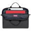 Сумка для ноутбука Rivacase 8720 Tivoli Laptop Bag 13.3-14″