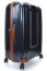 Чемодан Samsonite 82V*003 Lite-Cube Dlx Spinner 68 см 82V-01003 01 Midnight Blue - фото №9
