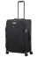 Чемодан Samsonite CN1*006 Spark Sng Eco Spinner 67 см Expandable CN1-09006 09 Black - фото №10