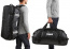 Большая дорожная сумка-рюкзак Thule TDSD204 Chasm Duffel 90L  TDSD204-3204418 Poseidon - фото №7