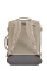 Сумка-рюкзак на колесах Samsonite KE3*005 Midtown Duffle/Backpack W/Wheels 55 см 15.6″ KE3-02005 02 Sand - фото №7