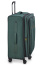 Чемодан Delsey 003421821 Dita 4DW Trolley L 79 см Expandable