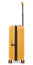 Чемодан на колёсах Roncato 418403 Arcade Spinner S 55 см Expandable 418403-36 36 Honey - фото №6