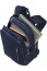 Рюкзак для ноутбука Samsonite KH1*002 Guardit Classy Laptop Backpack 14.1″ KH1-11002  11 Midnight Blue - фото №3