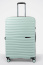 Чемодан Eberhart 46D*428 Dune Spinner L 76 см 46D-027-428 027 Mint - фото №3